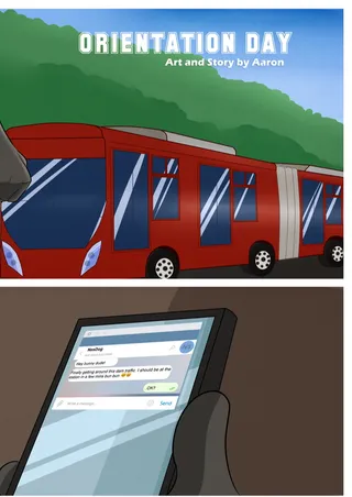comic thumbnail